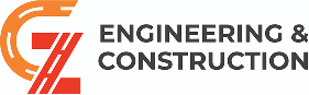 GZ Engineering & Construction